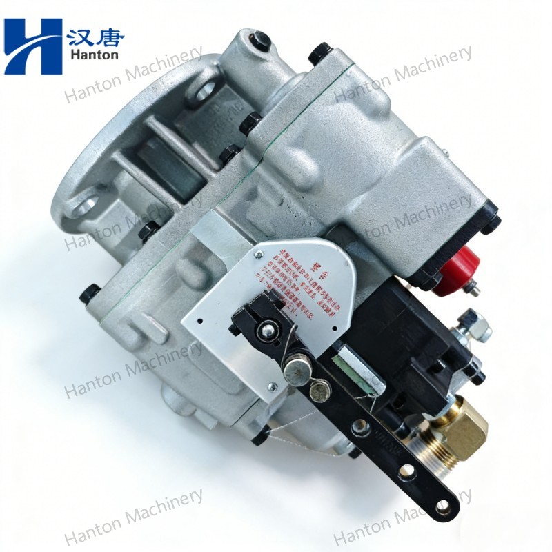 3080584 OEM Fuel Injection Pump for Cummins Engine K38 K2300 Series