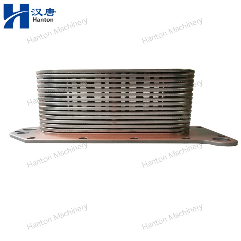 5284362 800X800 watermark -007