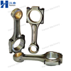 Aftermarket 5271843 Conrod for Cummins Engine L8.9 ISL QSL Series