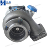 Cummins 5273534 Turbocharger Weifu Tianli for Engine B3.9 B5.9 Series