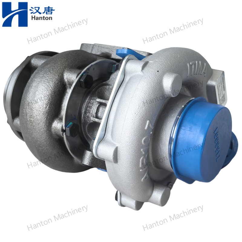 5273534 800X800 watermark -011