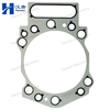 Cummins 3634664 4334080 Cylinder Head Gasket for Engine K19 K38 K50 Series
