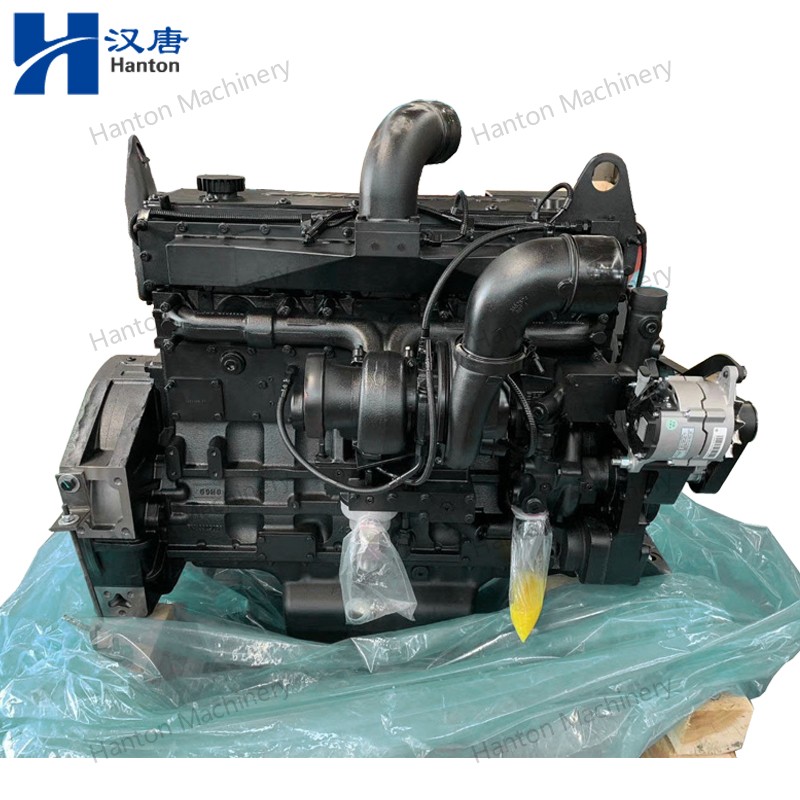 QSM11C 800X800 watermark -009