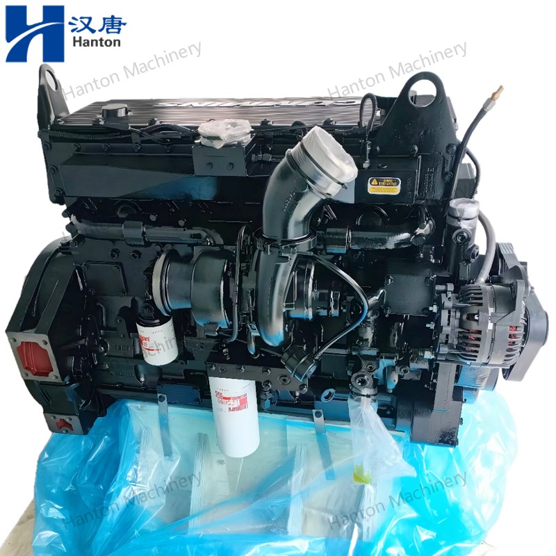 QSM11C 800X800 watermark -018