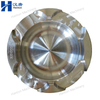 OEM Piston 3051555 3095739 for Cummins Engine NTA855 N14 NH220 Series