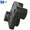 High Quality Aftermarket Idler Pulley Support 3975326 for Cummins Engine ISL QSL Series