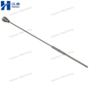 Cummins Exhaust Thermocouple 4061392 for Engine K38 K2300 Series