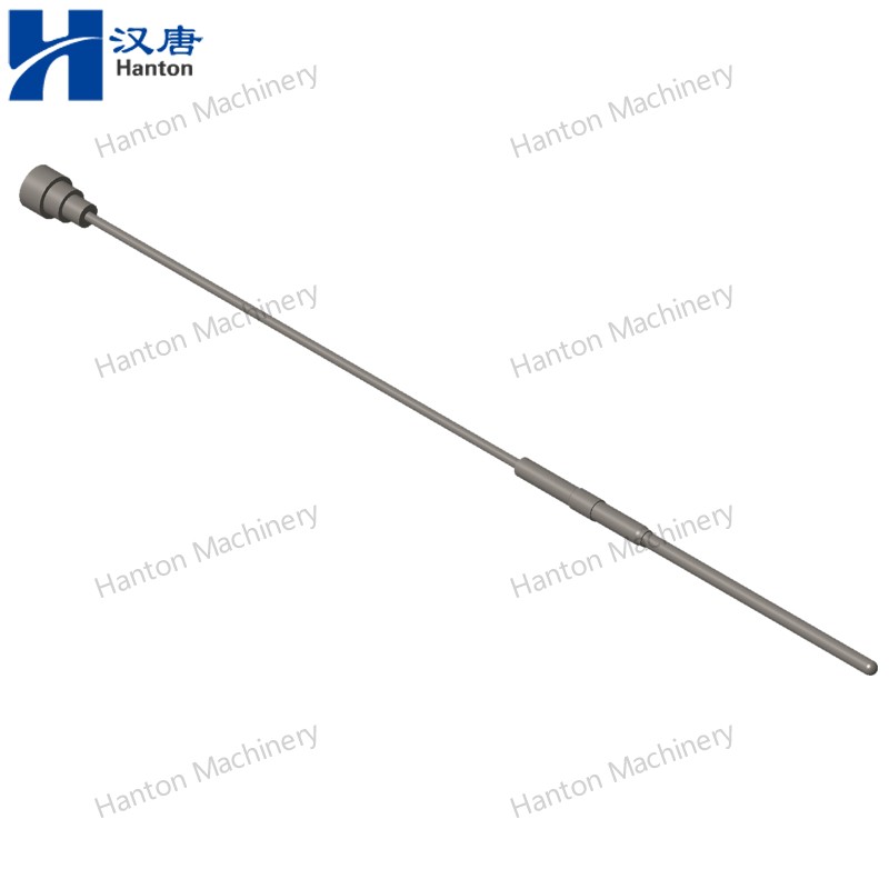 Cummins Exhaust Thermocouple 4061392 for Engine K38 K2300 Series