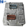 Cummins ECM ECU 5290171 5317107 5290170 5317106 for Engine ISF QSF ISB QSB Series Continental Made