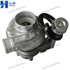 Cummins Holset Turbocharger 3777594 4051240 4051241 HX30W for Engine B3.9 EQB Series