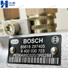 Cummins Fuel Injection Pump 3929404 Bosch 9400030723 for Engine B5.9 SAA6B102 Series