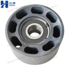 High Quality OEM Idler Pulley 3933395 3978324 4990020 for Cummins Engine ISB QSB ISD Series