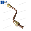 Cummins Fuel Drain Tube 3200425 for Engine K19 K1150 Series