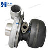 Weichai Turbocharger 13060568 Kangyue J80S for Engine WP6 Series