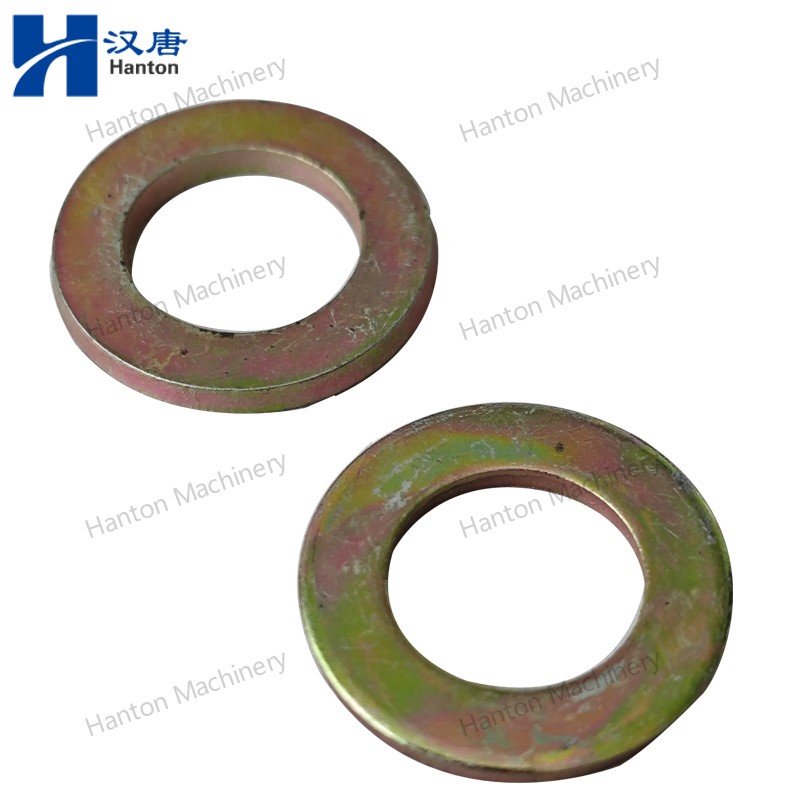 Weichai Plain Washer 01152752 for Engine WP4 Series