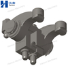 Cummins 3934921 Rocker Lever Assembly for Engine 6C8.3 Series