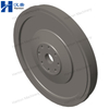 Cummins 3415350 3415349 Flywheel for Engine ISB QSB C8.3 L8.9 Series