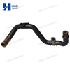 Cummins 5294551 5294552 Water Inlet Tube for Engine ISB QSB Series