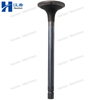 OEM 3088389 Exhaust Valve for Cummins Engine K19 K38 K50 Series