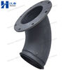 OEM 3026237 Exhaust Outlet Tube for Cummins Engine K19 Series