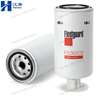 Cummins Fleetguard FS36203 5263942 Fuel Filter for Engine L8.9 6LTAA Series