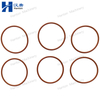 Weichai 612630060067 Thermostat Seal for Engine WP13 Series