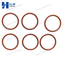 Weichai Baudouin 77711170N Seal O Ring for Engine 6M26 12M26 Series