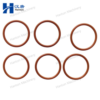 Weichai Baudouin 77711170N Seal O Ring for Engine 6M26 12M26 Series