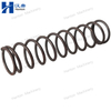 Cummins 205346 Compression Spring for Engine K19 K38 K50 Series