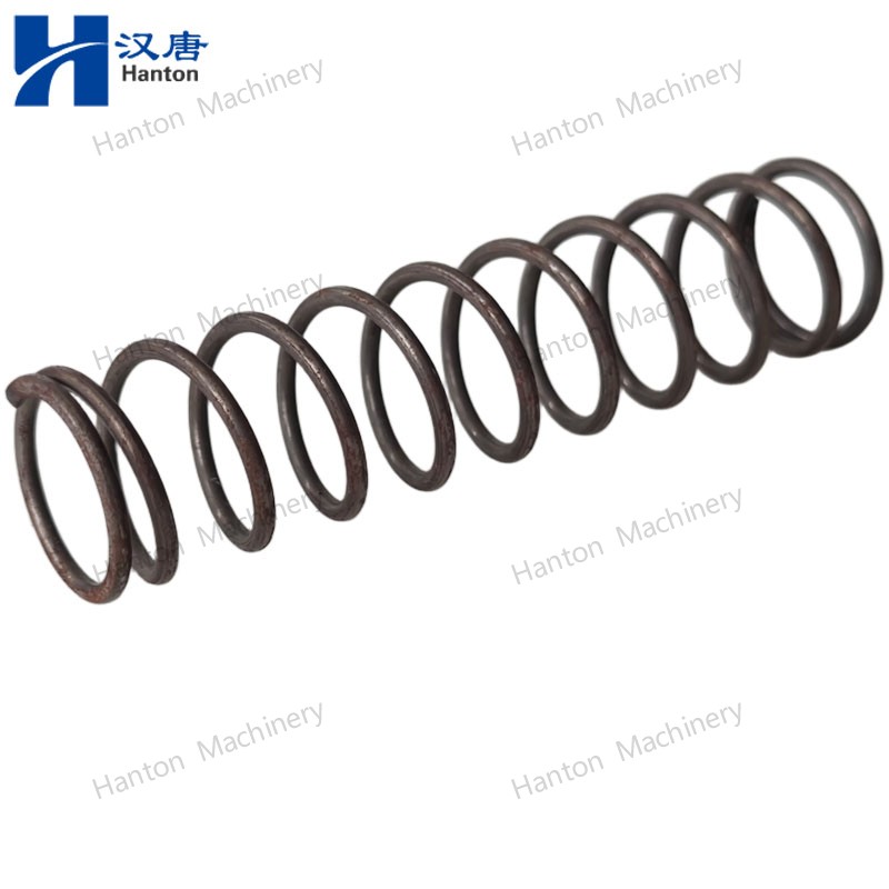 Cummins 205346 Compression Spring for Engine K19 K38 K50 Series