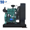 Weichai TD226B-3 Series Engine for Water And Fire Pump Set