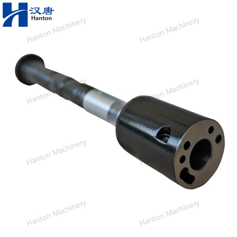 Cummins 3022968 3047963 Injector Barrel And Plunger for Engine N855 N14 NH220 Series