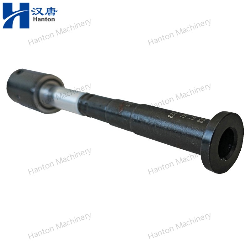 3047963 800X800 watermark -009