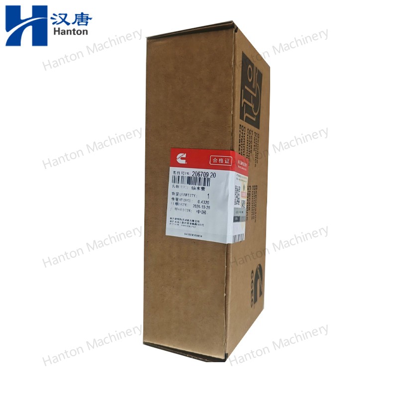 206709 800X800 Watermark-010