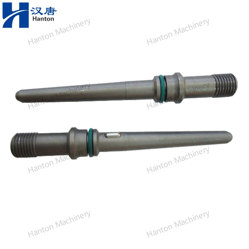 Cummins 4929864 2872395 2872395 5686288 Fuel Supply Connector for Engine ISB QSB Series