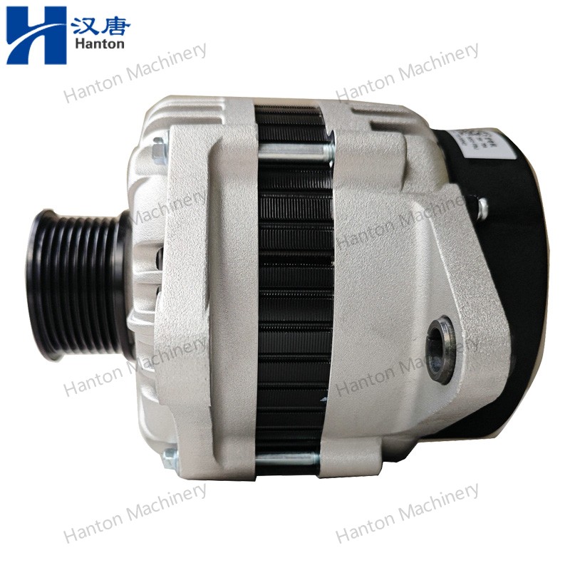 3972529 800X800 watermark -008