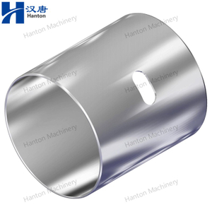 Cummins 3081514 Rocker Lever Bushing for Engine QSK60 Series