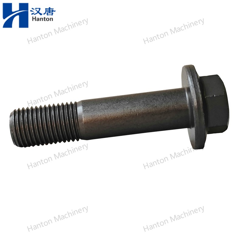 3914118 800X800 watermark -007