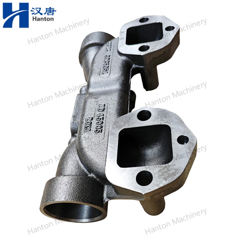 3026051 800X800 watermark -007