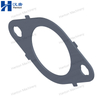 Cummins 3937479 5716035 Exhaust Manifold Gasket for Engine 6LTAA8.9 Series