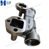 Cummins 3026051 Exhaust Manifold for Engine NTA855 N14 NH220 Series