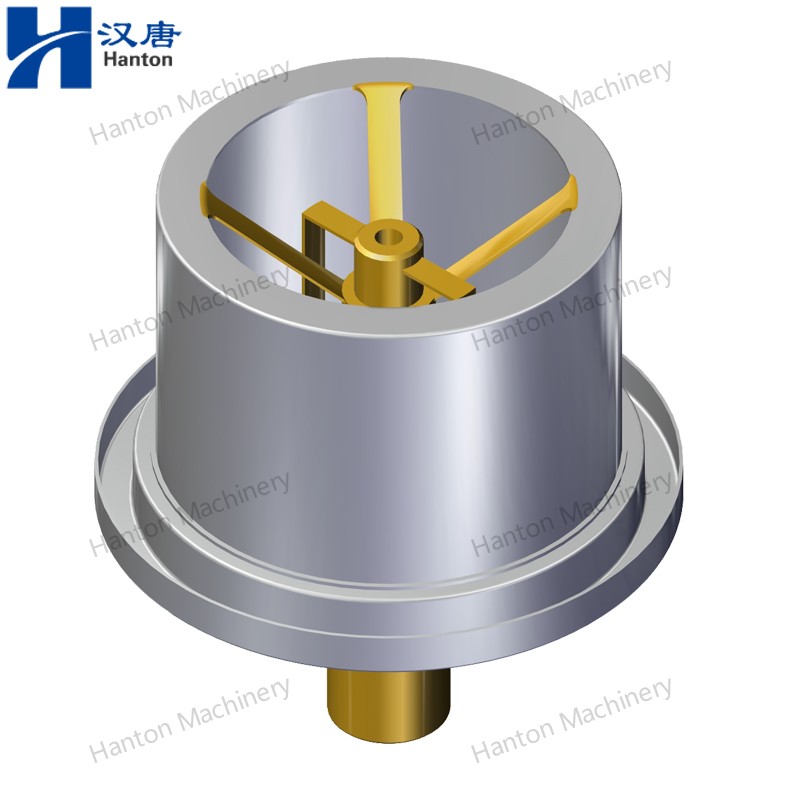 Cummins 3092114 Thermostat for Engine QST Series