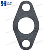 Cummins 201048 Turbocharger Connection Gasket for Engine K38 K2300 Series