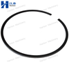 Cummins 4089811 3801755 Piston Ring Kit for Engine K19 K38 K50 Series