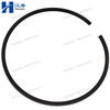 Cummins 3103156 Compression Piston Ring for Engine N855 N14 NH220 NTC Series