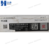 Weichai 612630090025 Fuel Injector for Engine WP13 Series