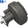 Cummins 4372339 5611528 Water Pump for Engine K50 QSK50 Series
