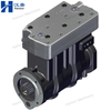 Cummins 4972994 5657736 Air Compressor for Engine ISM QSM Series