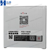 Weichai 1000816697 Fuel Filter for Engine WP4 Series