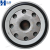 Weichai 1000816692 Primary Fuel Filter for Engine WP4 Series